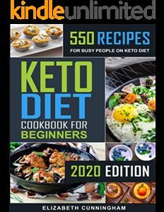 Keto Diet Recipes Indian Veg